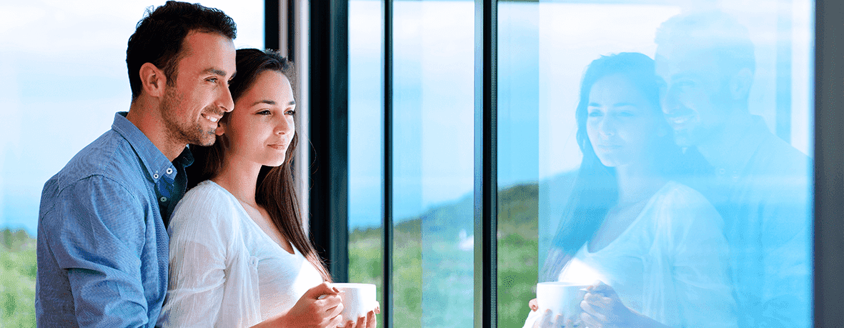 Остекление и отделка балконов и лоджий