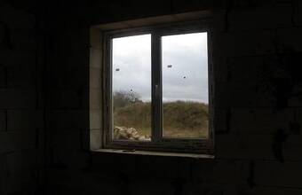 Примеры наших работ - Окна REHAU SYNEGO - фото 3