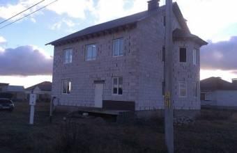 Примеры наших работ - Окна REHAU SYNEGO - фото 1