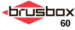 Brusbox 60