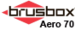 BrusboxAero 70
