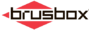 Brusbox