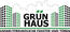 Grunhaus