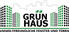 Grunhaus