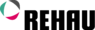 Rehau