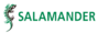 Salamander