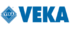 Veka