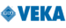 Veka