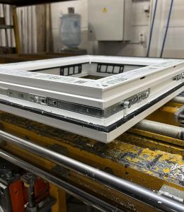 axor фурнитура