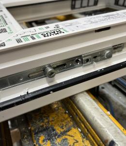 axor фурнитура