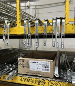 axor фурнитура