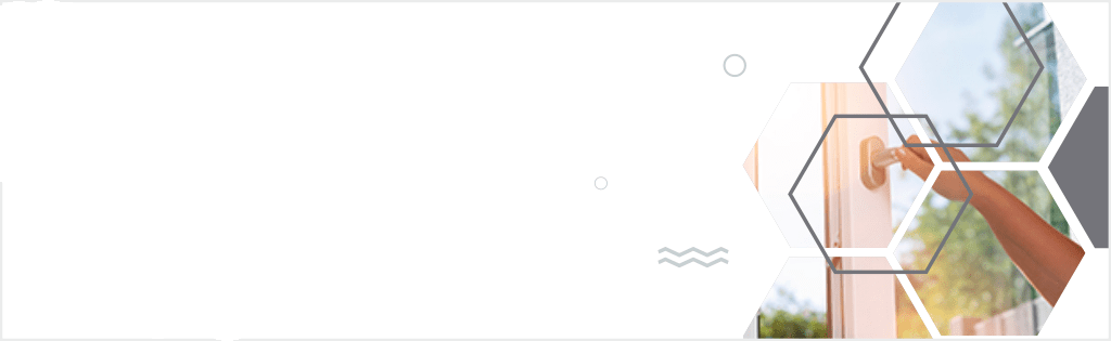 Почему нам выбирают