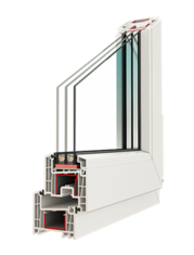 Brusbox класс А