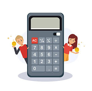 Calculator.png