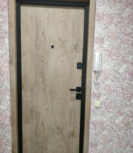 купить входную металлическую дверь дешево