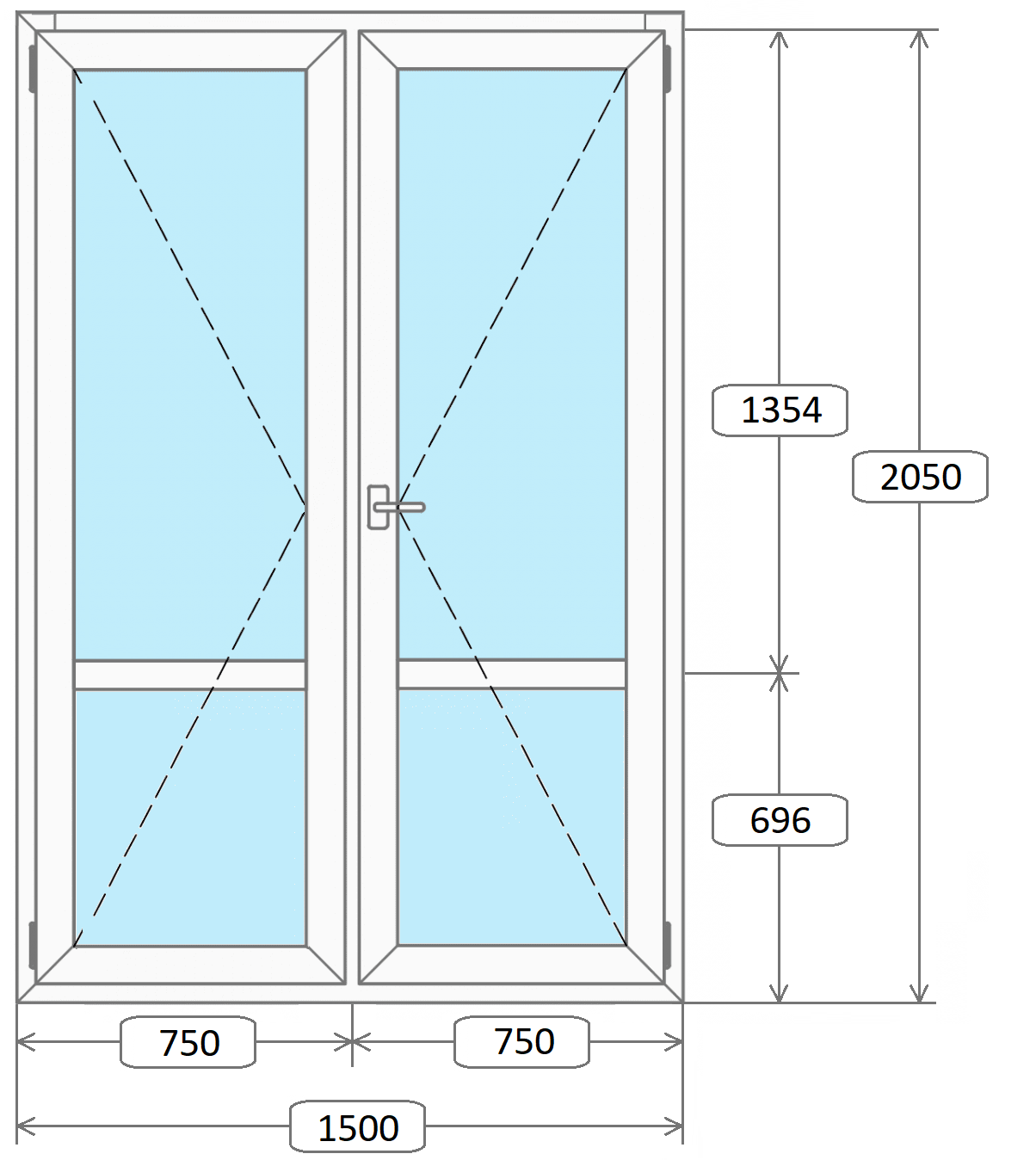 	
пвх двери входные для частного дома 