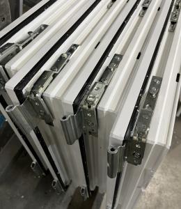 фурнитура vorne