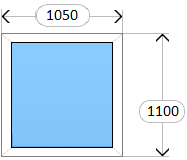 заказать пластиковые окна