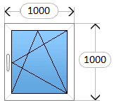 купить окна с установкой