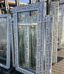 профиль grunhaus