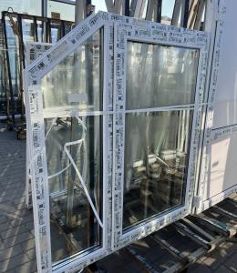 grunhaus профиль