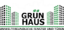  Grunhaus