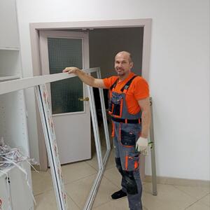 Свитко Константин Дмитриевич