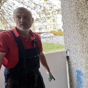 Иванов Иван Игоревич