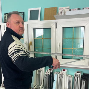 Козлов Александр Иванович