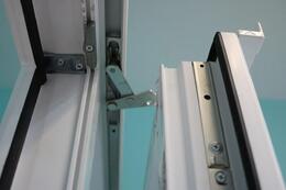 Roto Patio-образец в офисе (4)