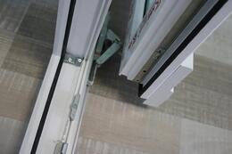 Roto Patio-образец в офисе(5)