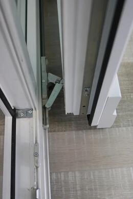 Roto Patio-образец в офисе (3)