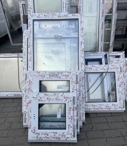 кбе профиль пвх