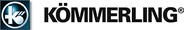 Kommerling