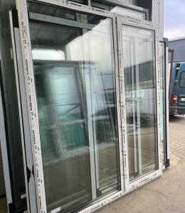 kommerling профиль