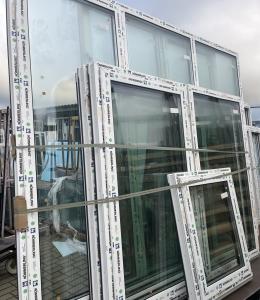 kommerling профиль