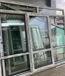 kommerling профиль