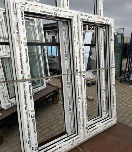 кемерлинг профиль