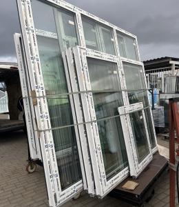 kommerling профиль