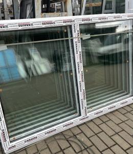 профиль пвх краус