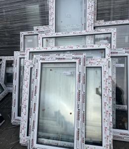 профиль kraus