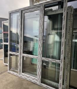 профиль kraus