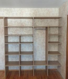 шкаф купе под заказ