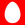 logo_mts