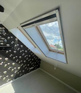 Москитные сетки Плиссе