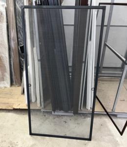 Москитные сетки недорого