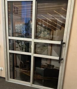 купить раздвижные двери в минске