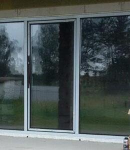 раздвижные двери купить в минске цены