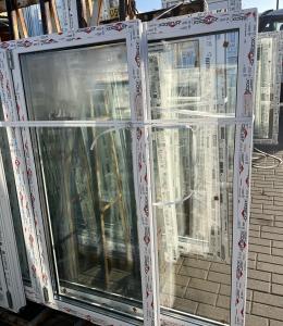 профиль brusbox