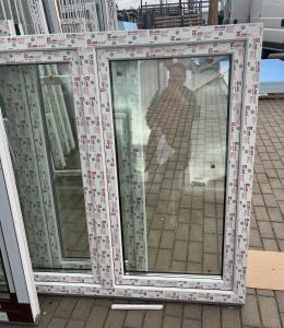 профиль кбе